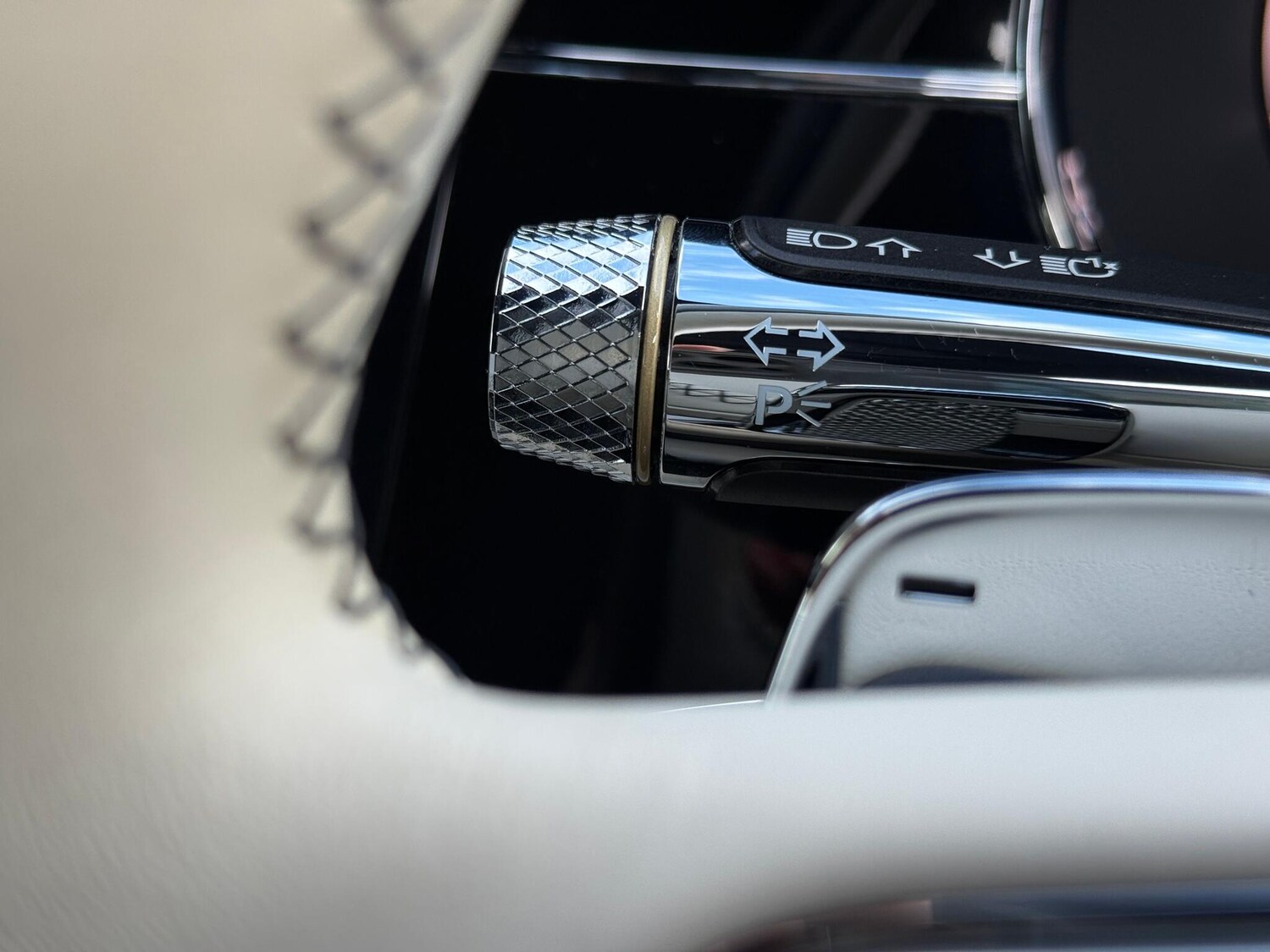 Used Bentley Continental 2018 for sale - 76753142: Photo 34