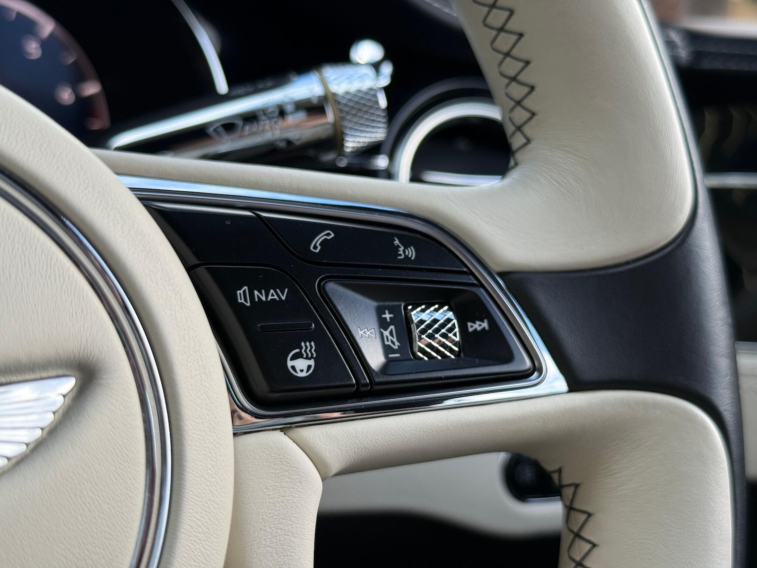 Used Bentley Continental 2018 for sale - 76753142: Photo 36