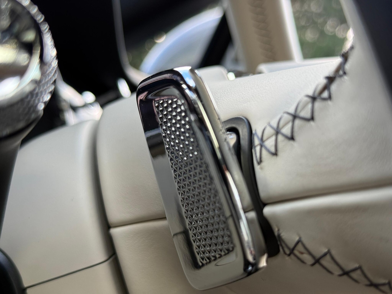 Used Bentley Continental 2018 for sale - 76753142: Photo 37