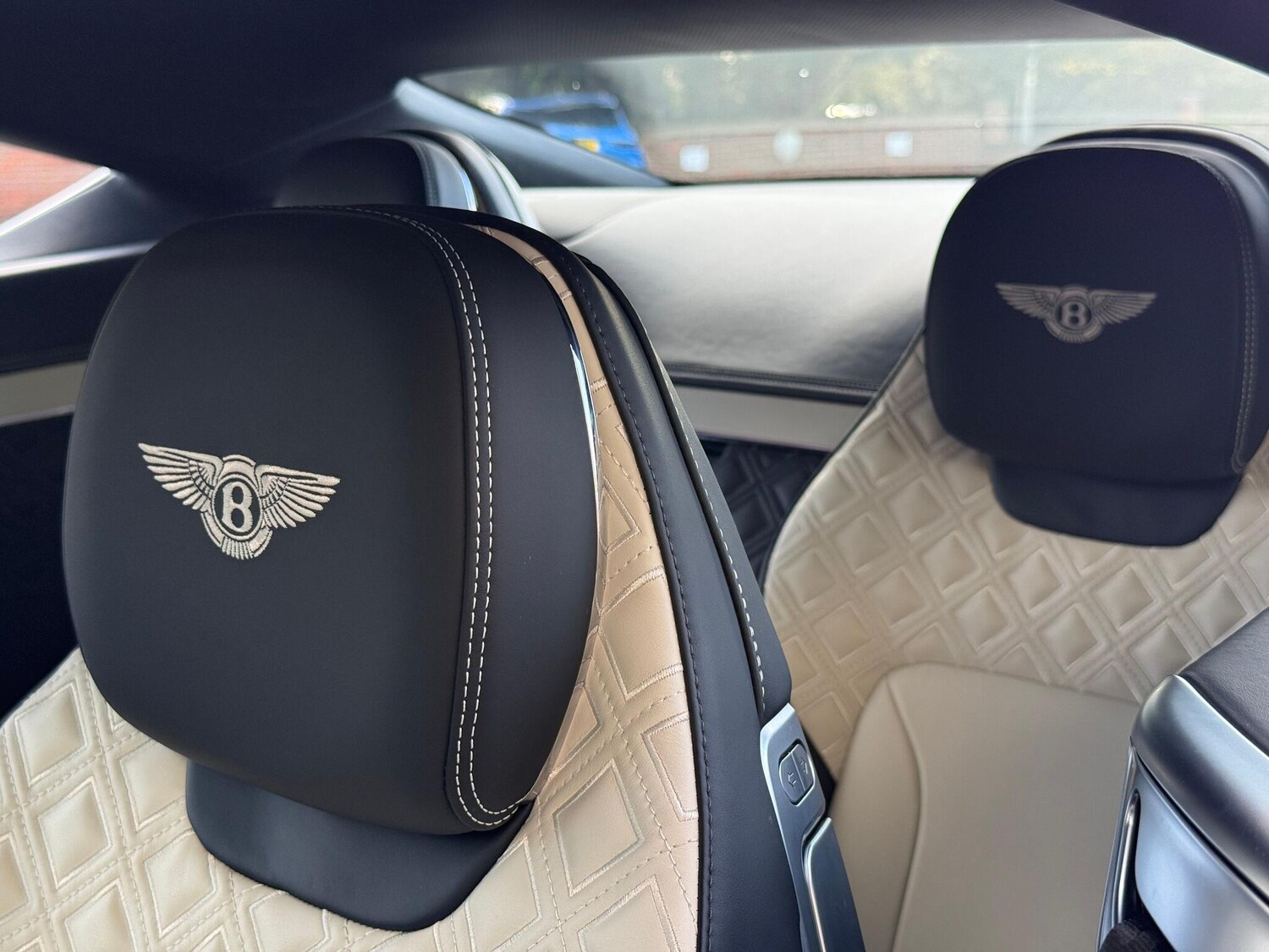 Used Bentley Continental 2018 for sale - 76753142: Photo 42