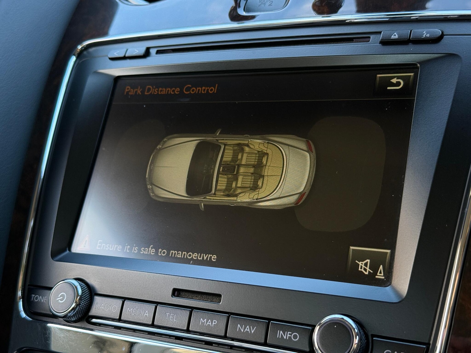 Used Bentley Continental 2014 for sale - 76753159: Photo 34