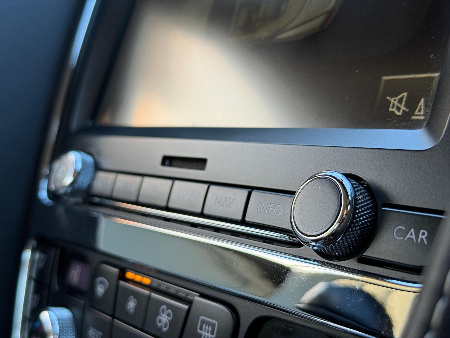 Used Bentley Continental 2014 for sale - 76753159: Photo 35