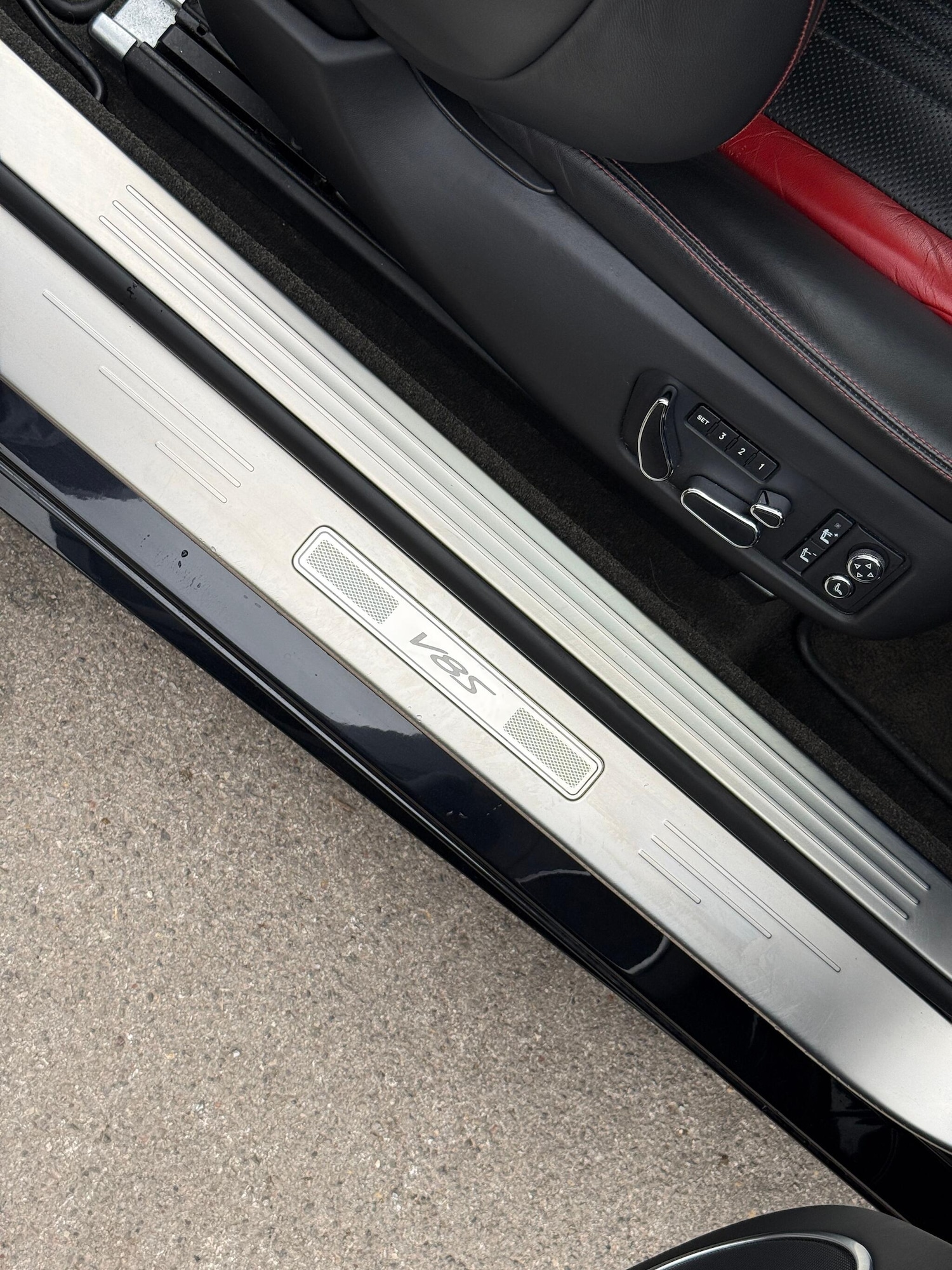 Used Bentley Continental 2017 for sale - 76359880: Photo 25