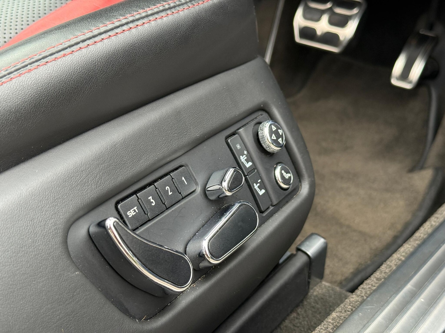 Used Bentley Continental 2017 for sale - 76359880: Photo 27