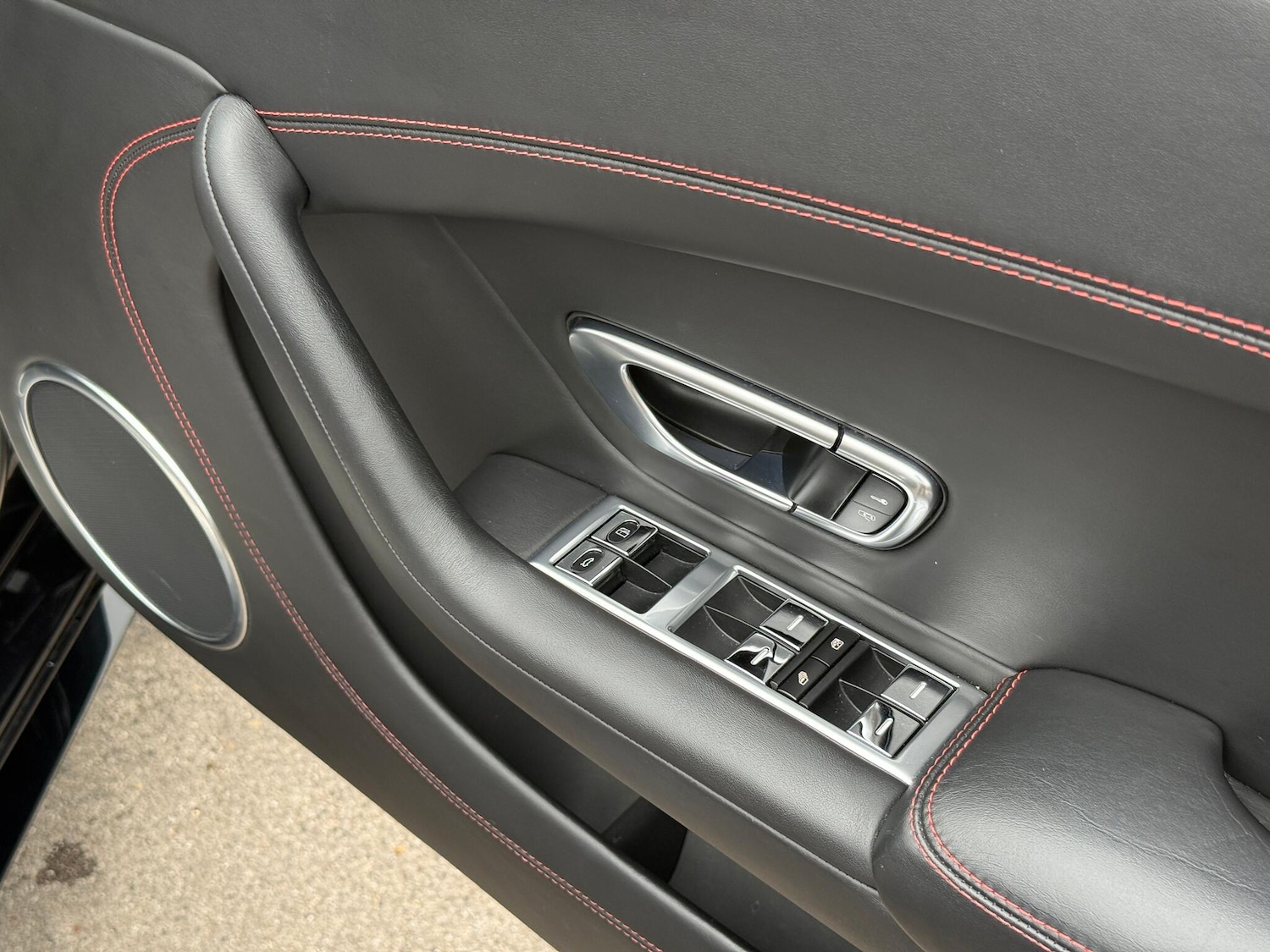 Used Bentley Continental 2017 for sale - 76359880: Photo 30