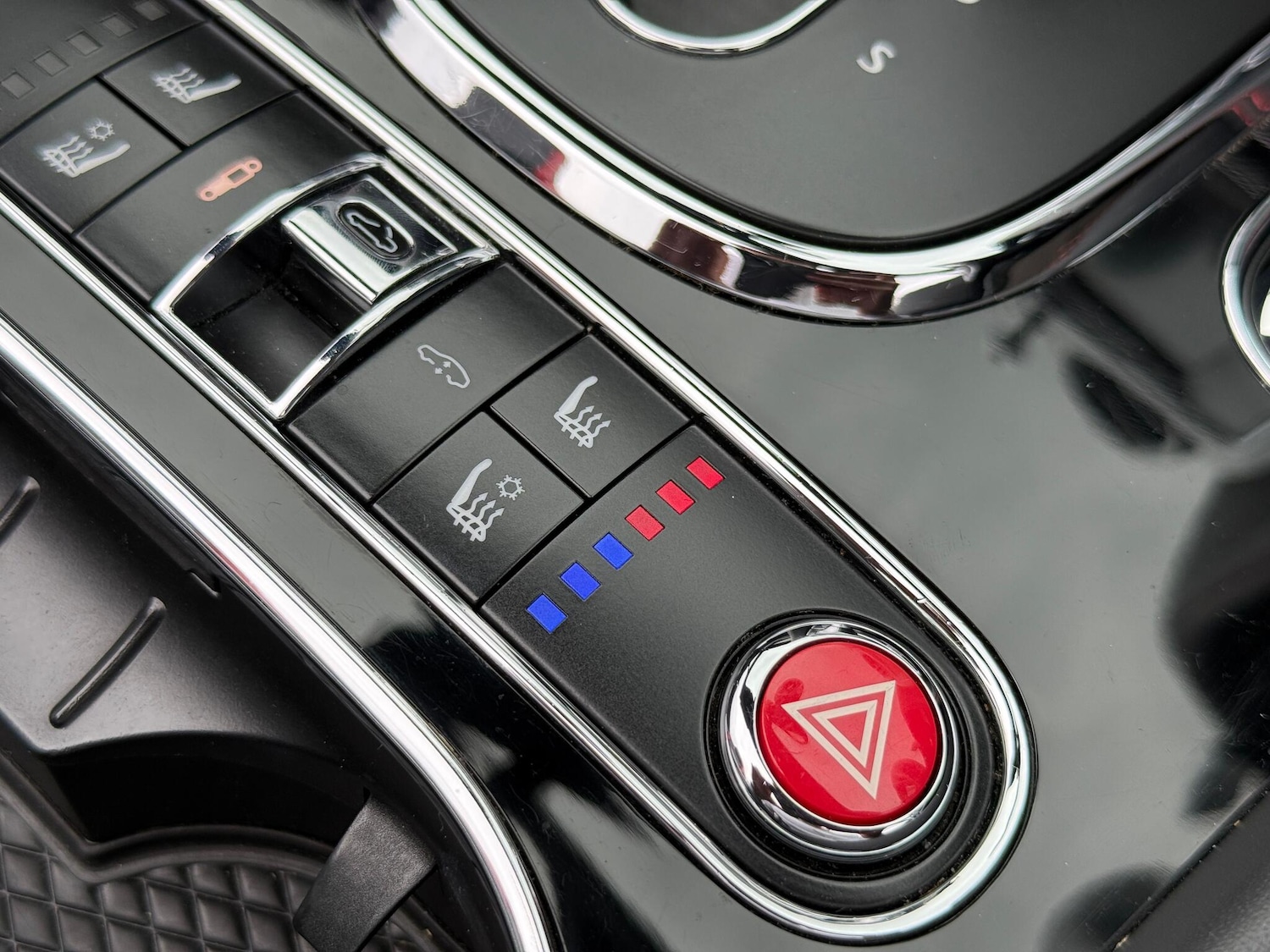 Used Bentley Continental 2017 for sale - 76359880: Photo 34