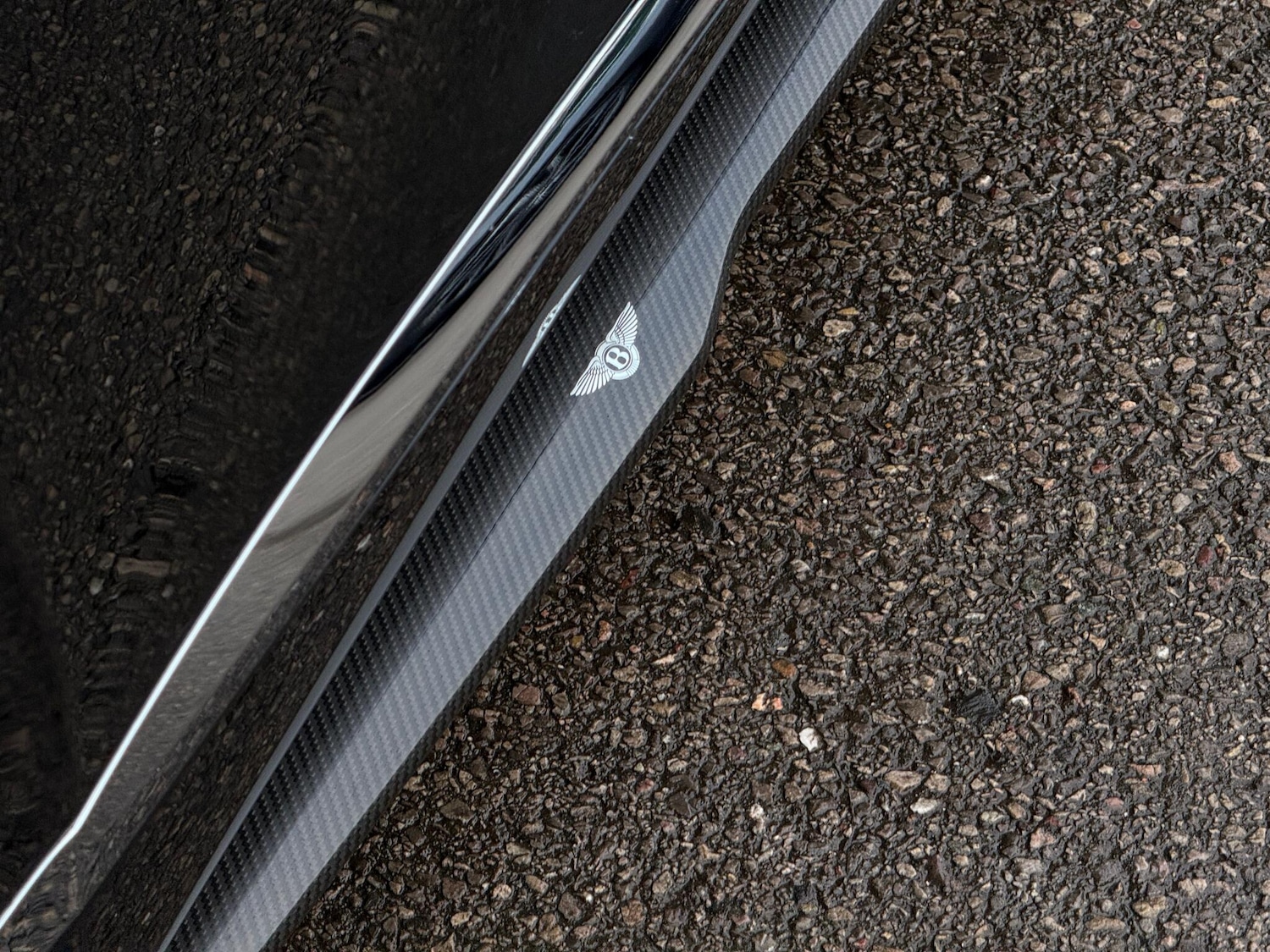 Used Bentley Continental 2022 for sale - 76752672: Photo 11