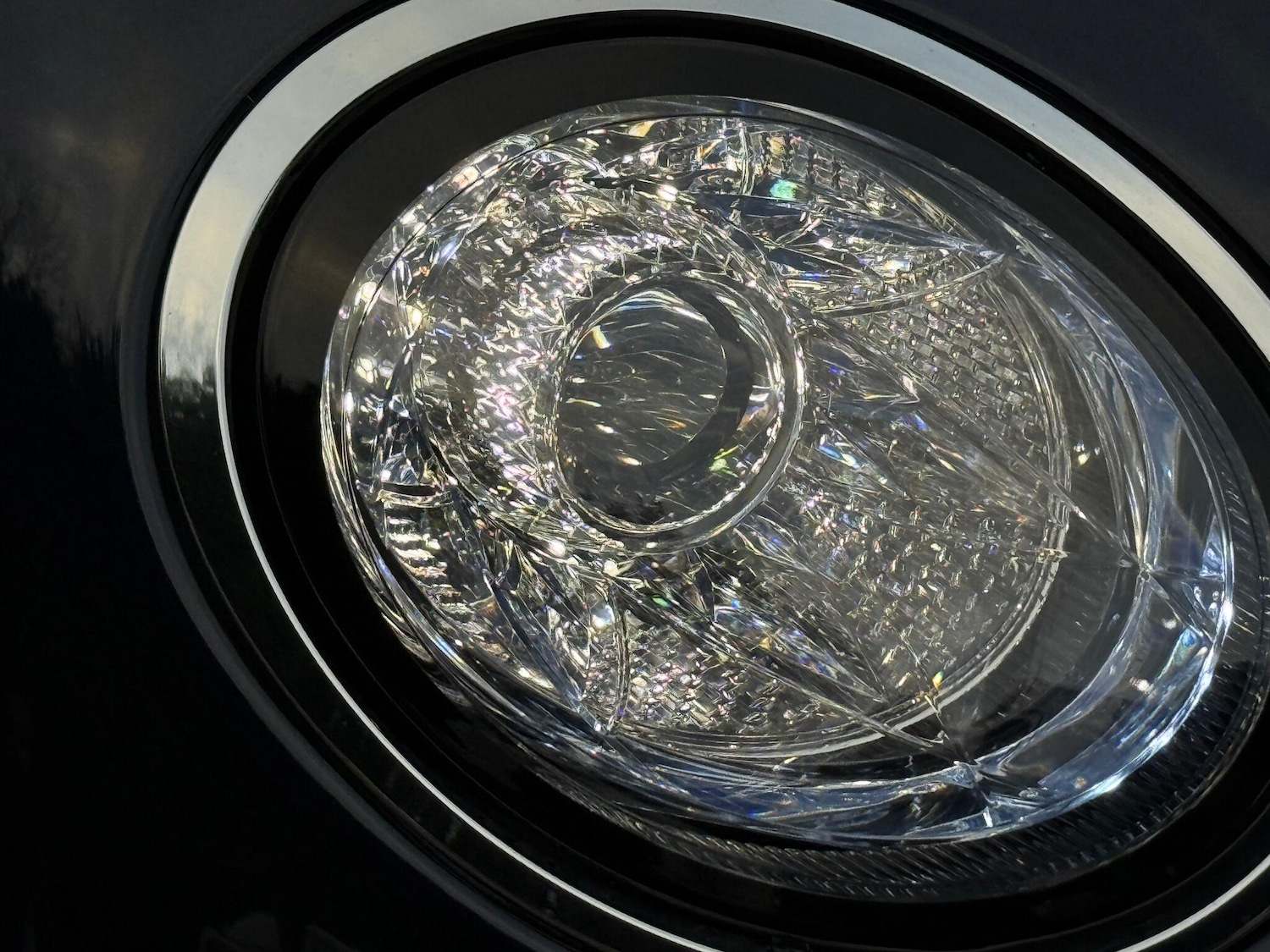 Used Bentley Continental 2022 for sale - 76752672: Photo 13