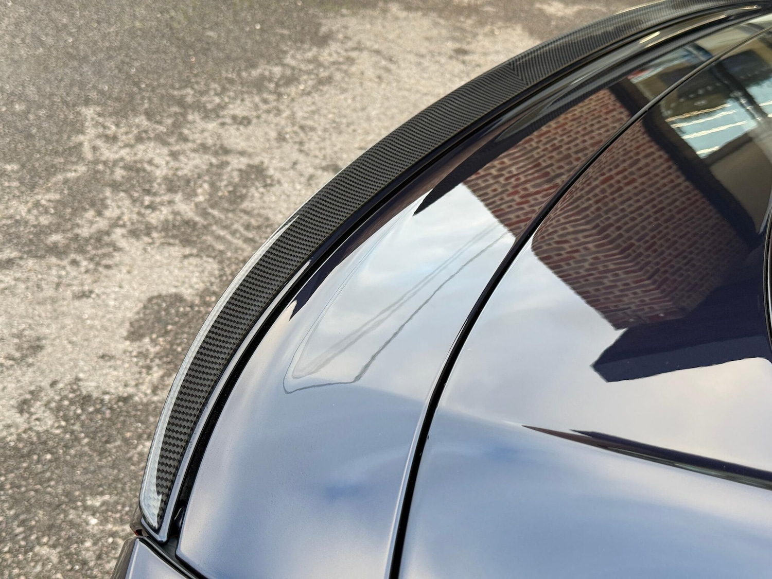 Used Bentley Continental 2022 for sale - 76752672: Photo 15