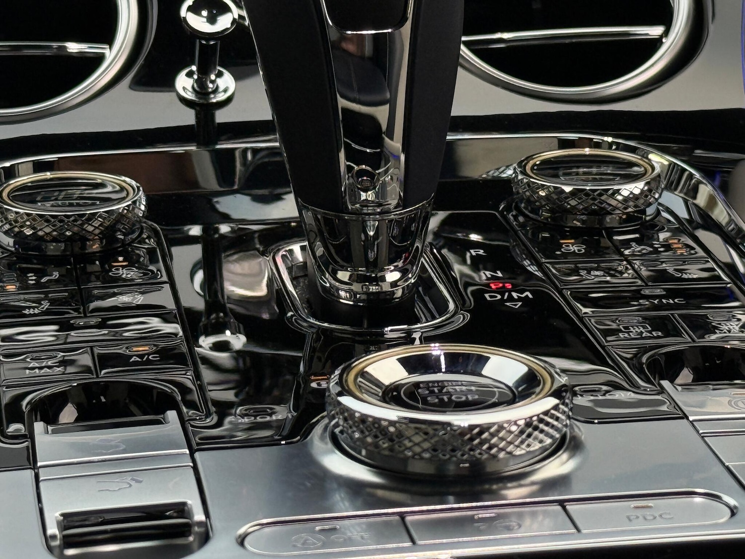 Used Bentley Continental 2022 for sale - 76752672: Photo 28