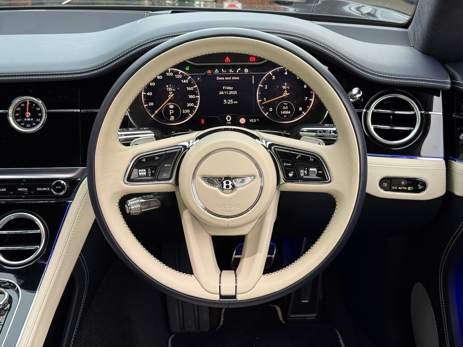 Used Bentley Continental 2022 for sale - 76752672: Photo 29