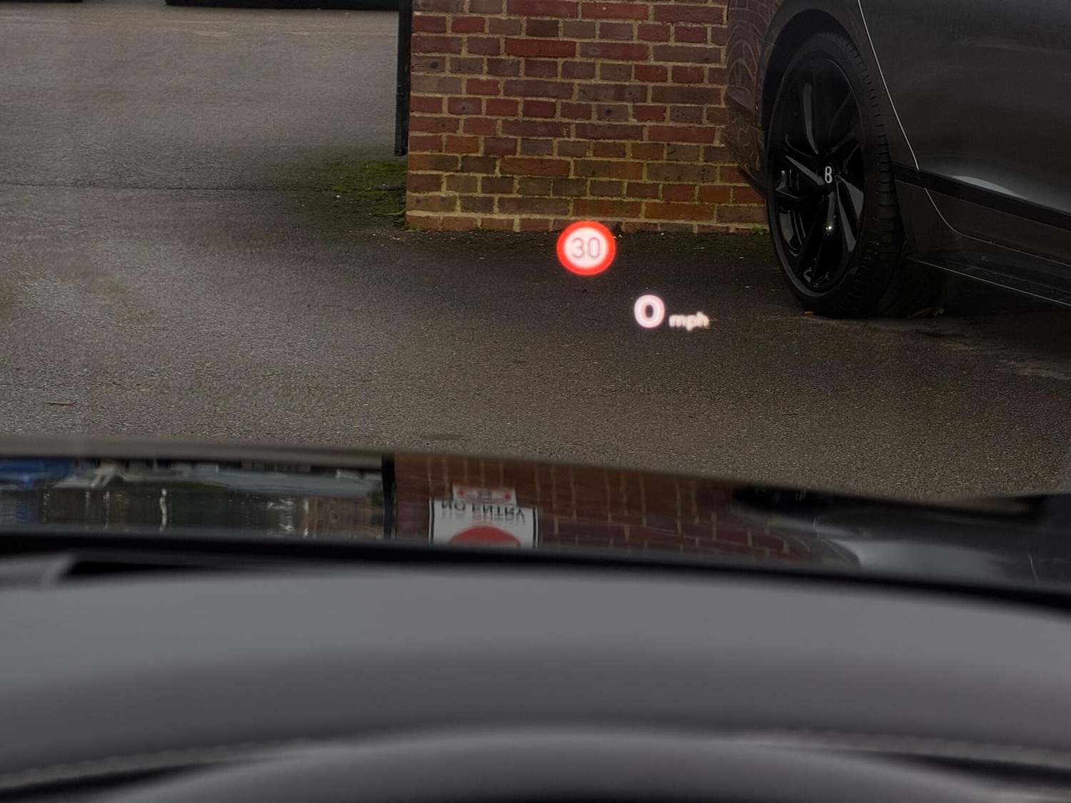 Used Bentley Continental 2022 for sale - 76752672: Photo 34