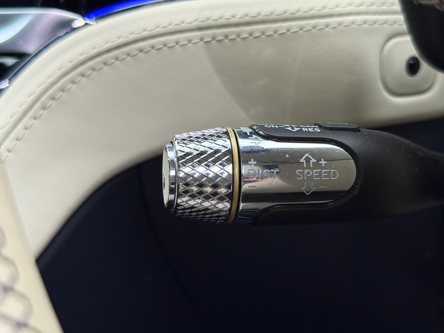 Used Bentley Continental 2022 for sale - 76752672: Photo 35