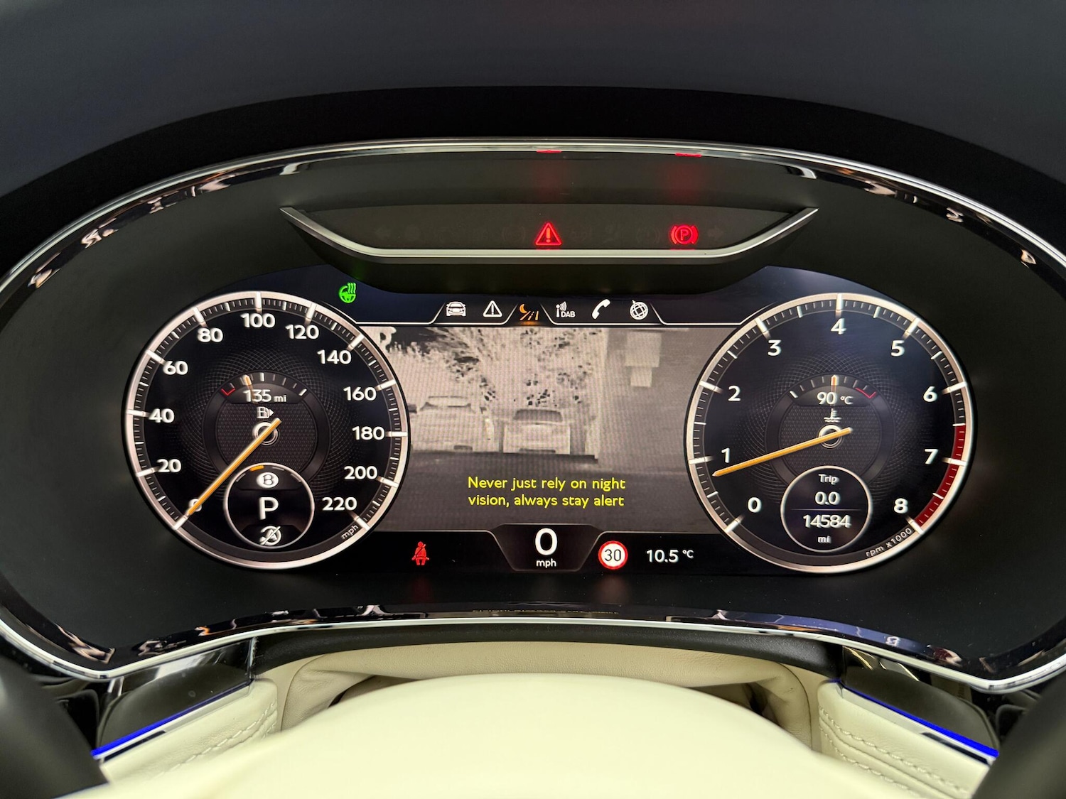 Used Bentley Continental 2022 for sale - 76752672: Photo 42