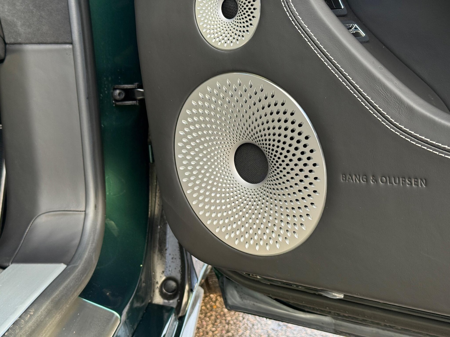 Used Bentley Continental 2024 for sale - 77230288: Photo 20