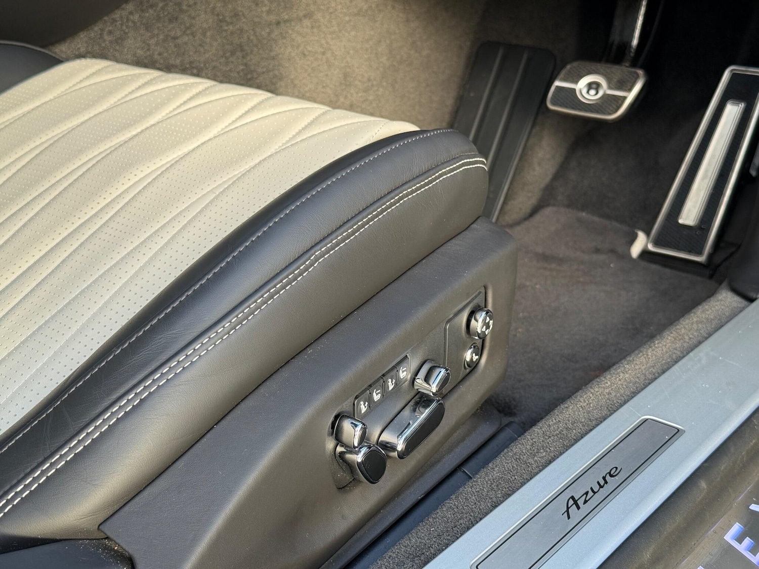 Used Bentley Continental 2024 for sale - 77230288: Photo 23