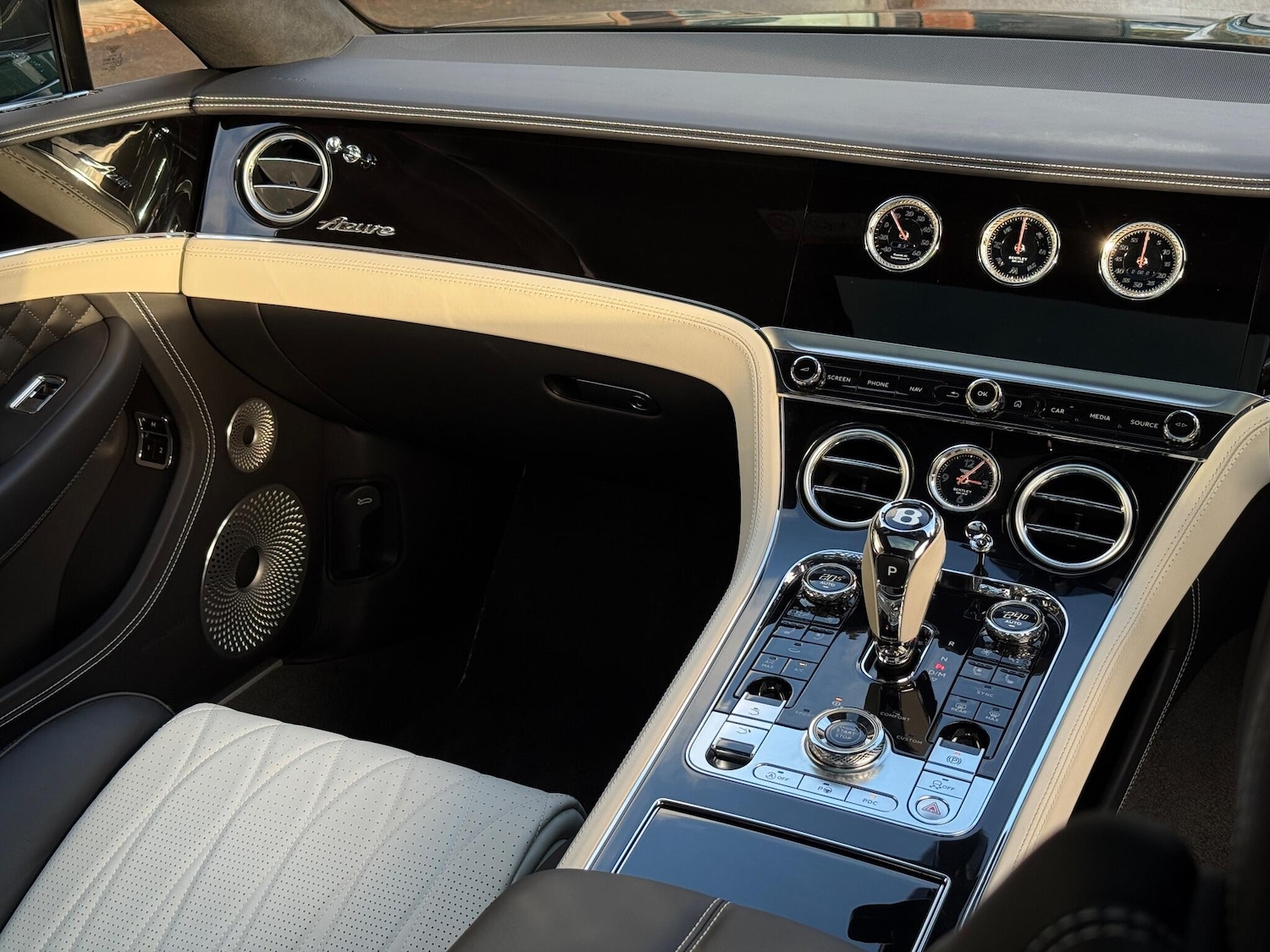 Used Bentley Continental 2024 for sale - 77230288: Photo 31