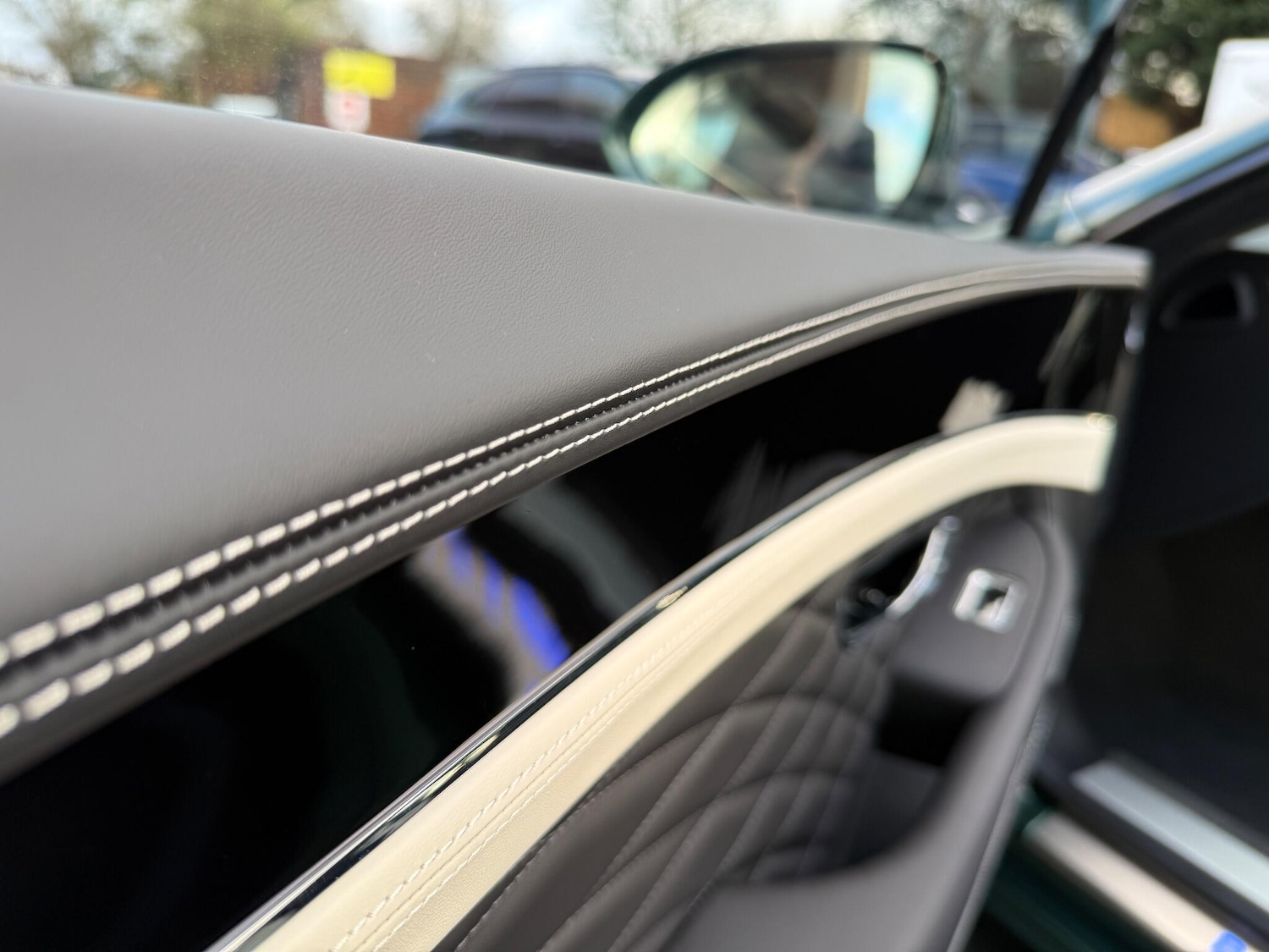 Used Bentley Continental 2024 for sale - 77230288: Photo 42