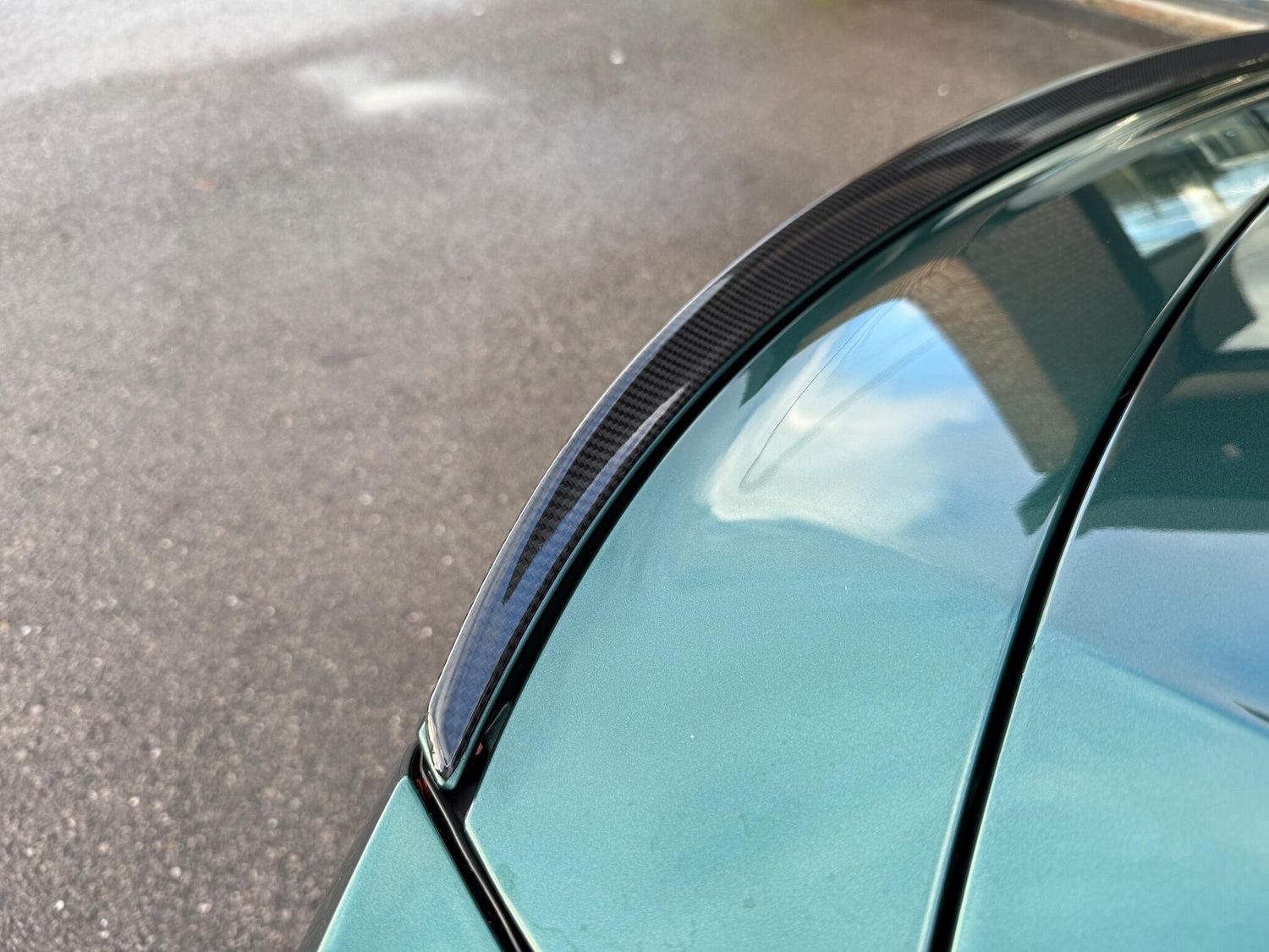 Used Bentley Continental 2024 for sale - 77230288: Photo 45