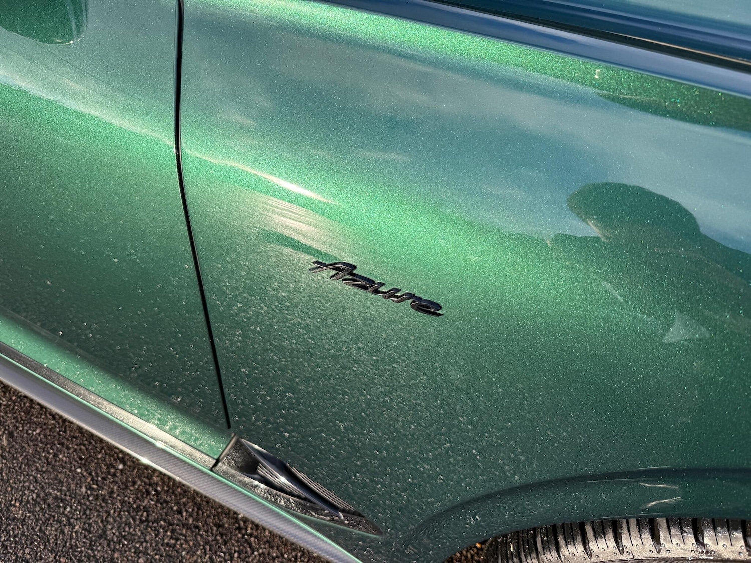 Used Bentley Continental 2024 for sale - 77230288: Photo 48