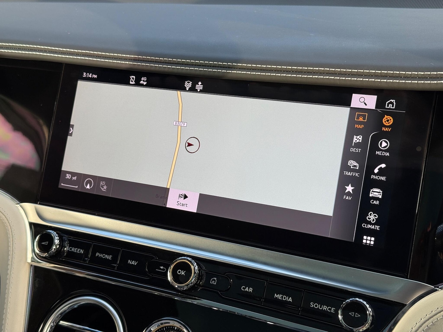 Used Bentley Continental 2024 for sale - 77230288: Photo 54