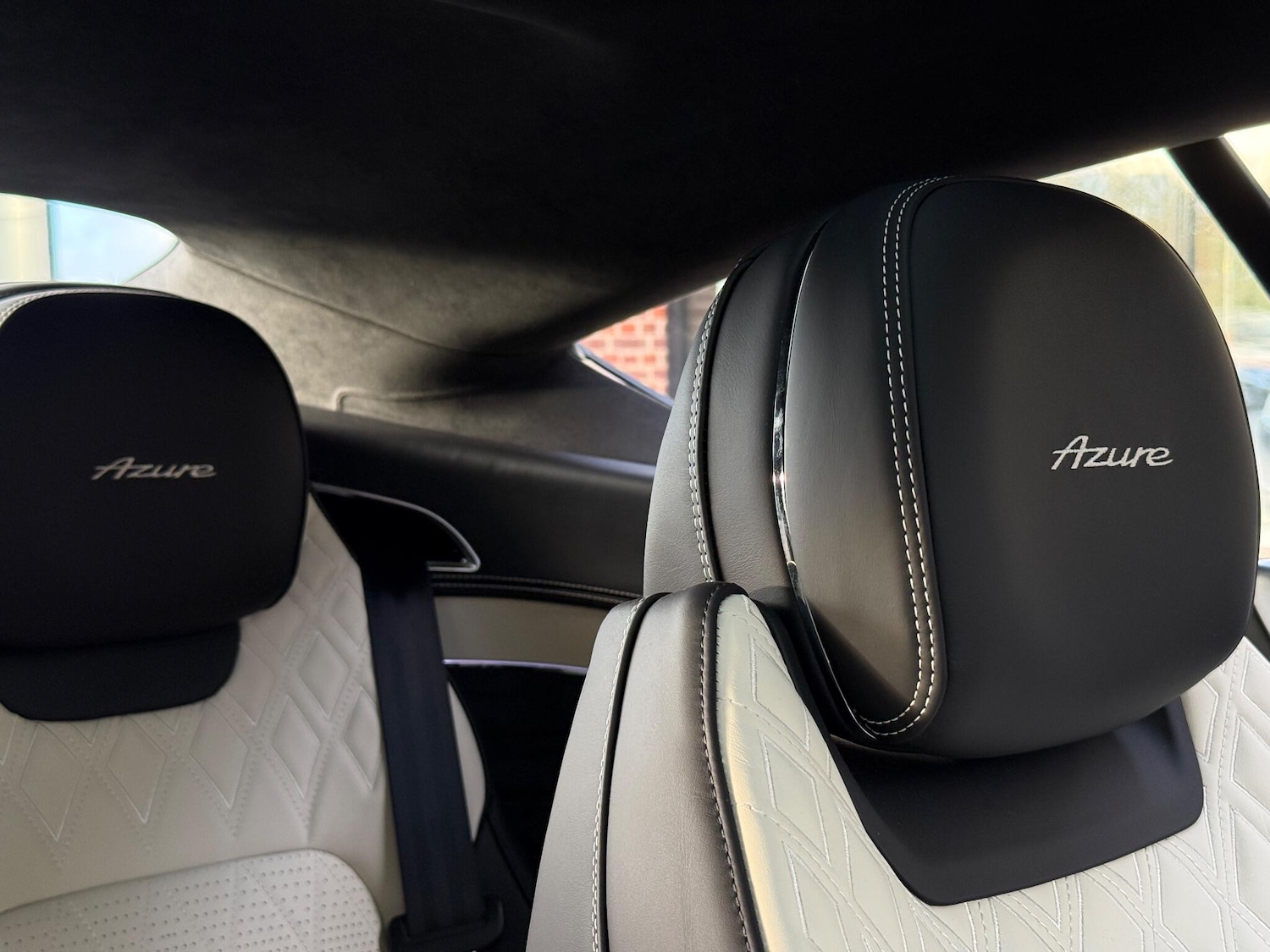 Used Bentley Continental 2024 for sale - 77230288: Photo 56