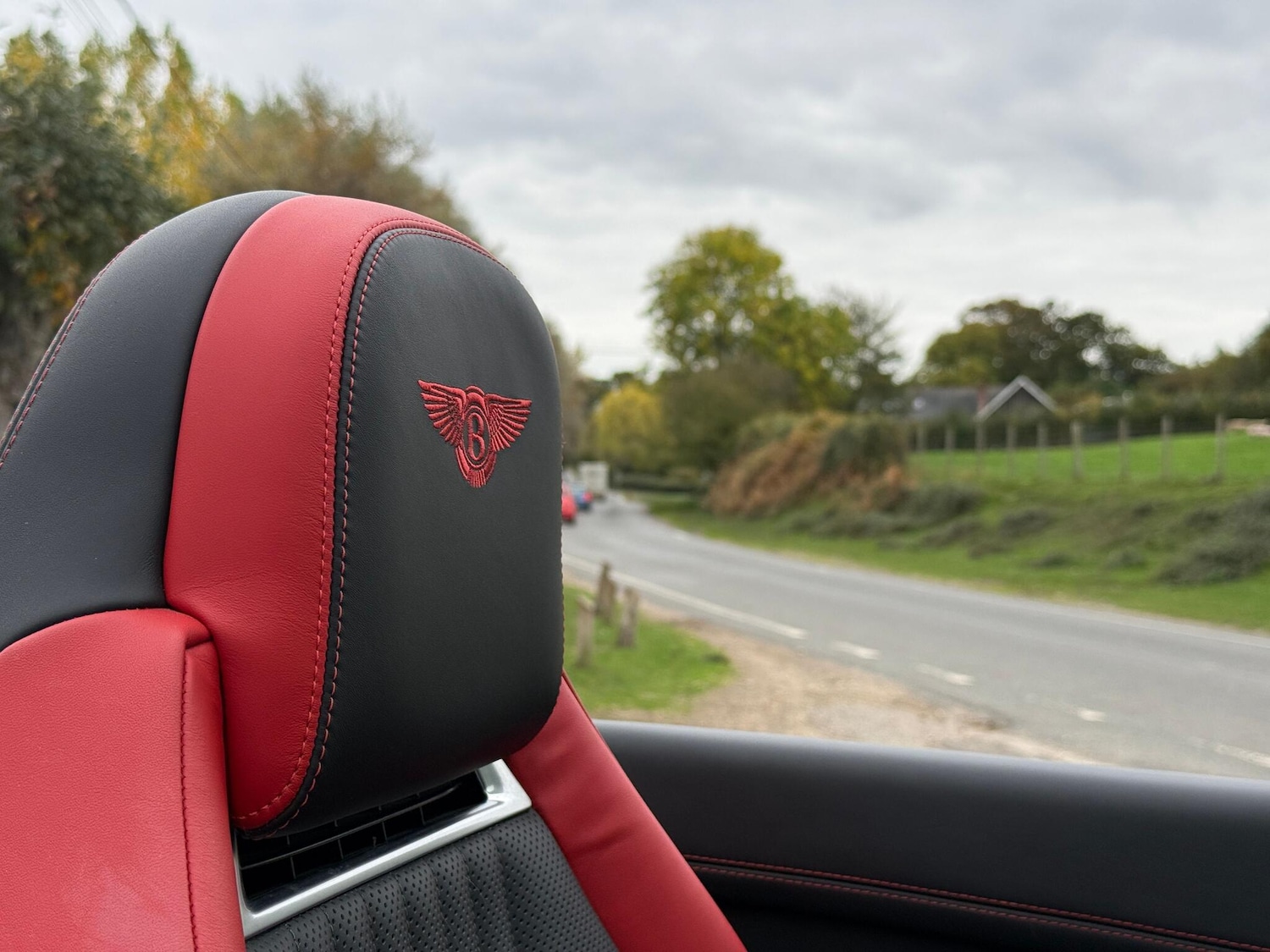 Used Bentley Continental 2017 for sale - 76866505: Photo 22