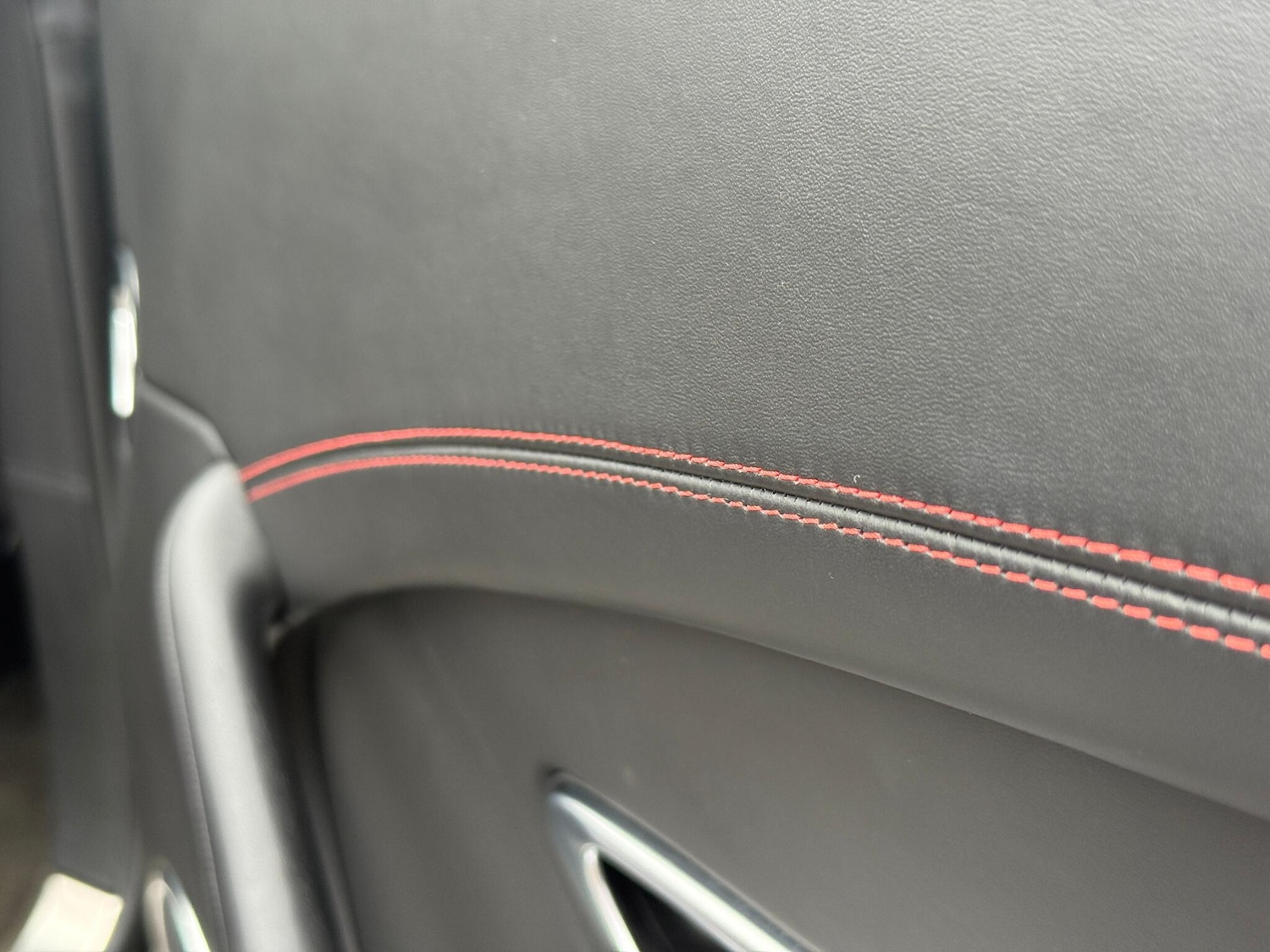 Used Bentley Continental 2017 for sale - 76866505: Photo 29