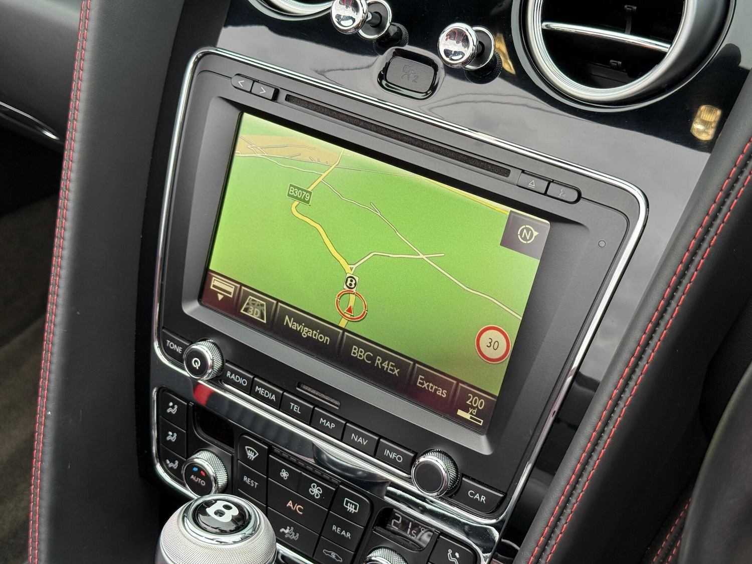 Used Bentley Continental 2017 for sale - 76866505: Photo 31