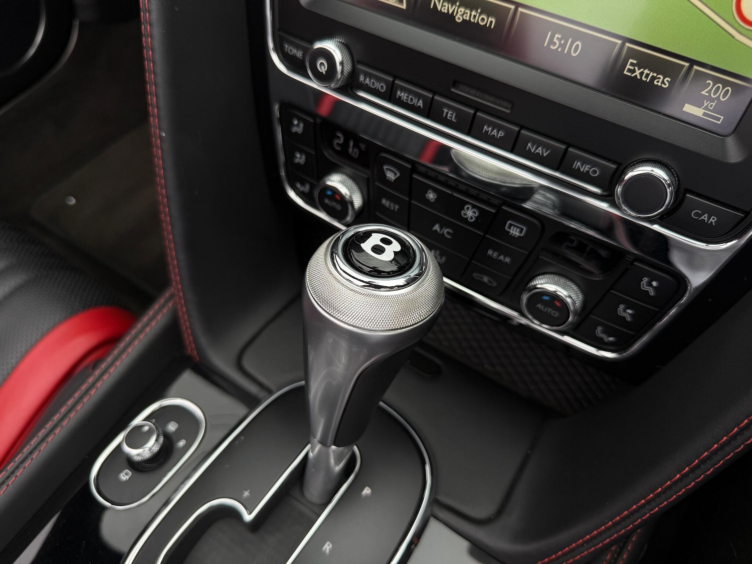 Used Bentley Continental 2017 for sale - 76866505: Photo 38