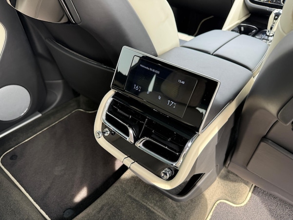 Used Bentley Bentayga 2022 for sale - 75519062: Photo 27