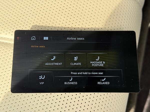 Used Bentley Bentayga 2022 for sale - 75519062: Photo 29