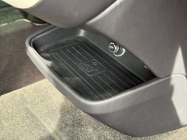 Used Bentley Bentayga 2022 for sale - 75519062: Photo 38
