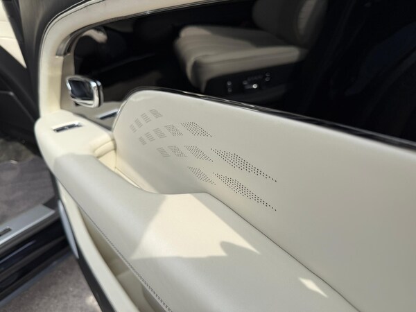 Used Bentley Bentayga 2022 for sale - 75519062: Photo 41