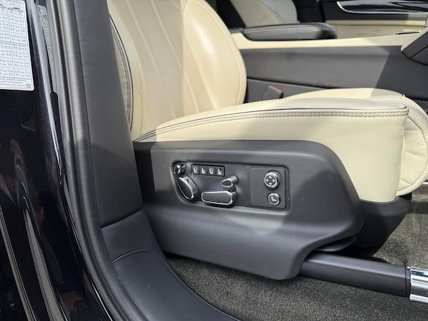 Used Bentley Bentayga 2022 for sale - 75519062: Photo 6