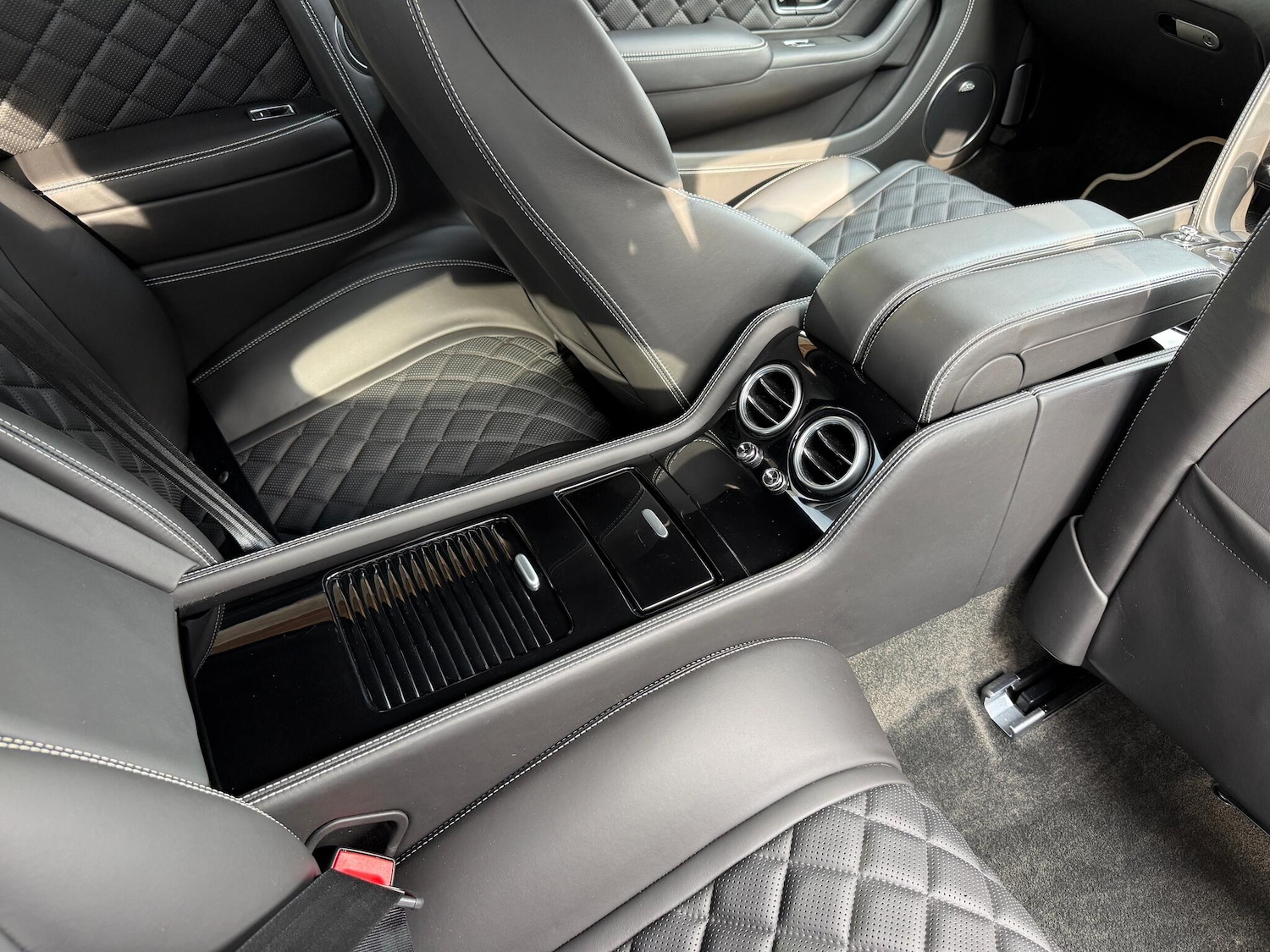 Used Bentley Continental 2016 for sale - 76251470: Photo 13