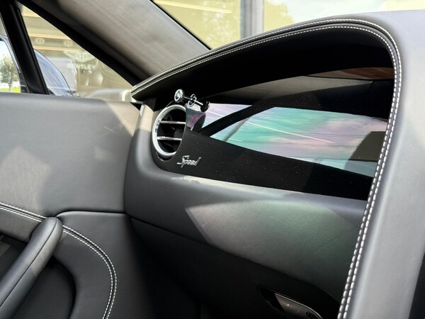 Used Bentley Continental 2016 for sale - 76251470: Photo 19