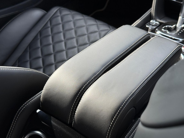 Used Bentley Continental 2016 for sale - 76251470: Photo 23
