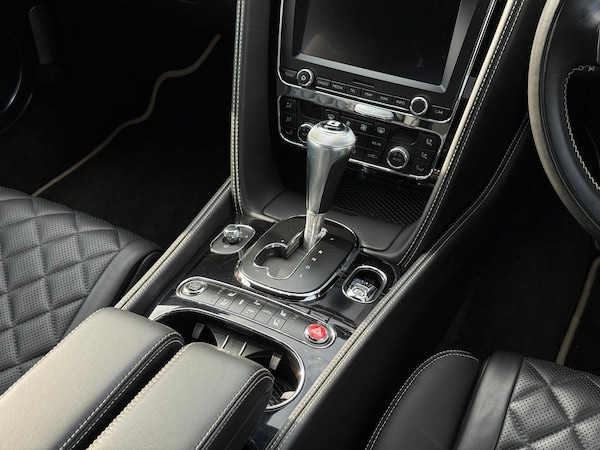 Used Bentley Continental 2016 for sale - 76251470: Photo 24