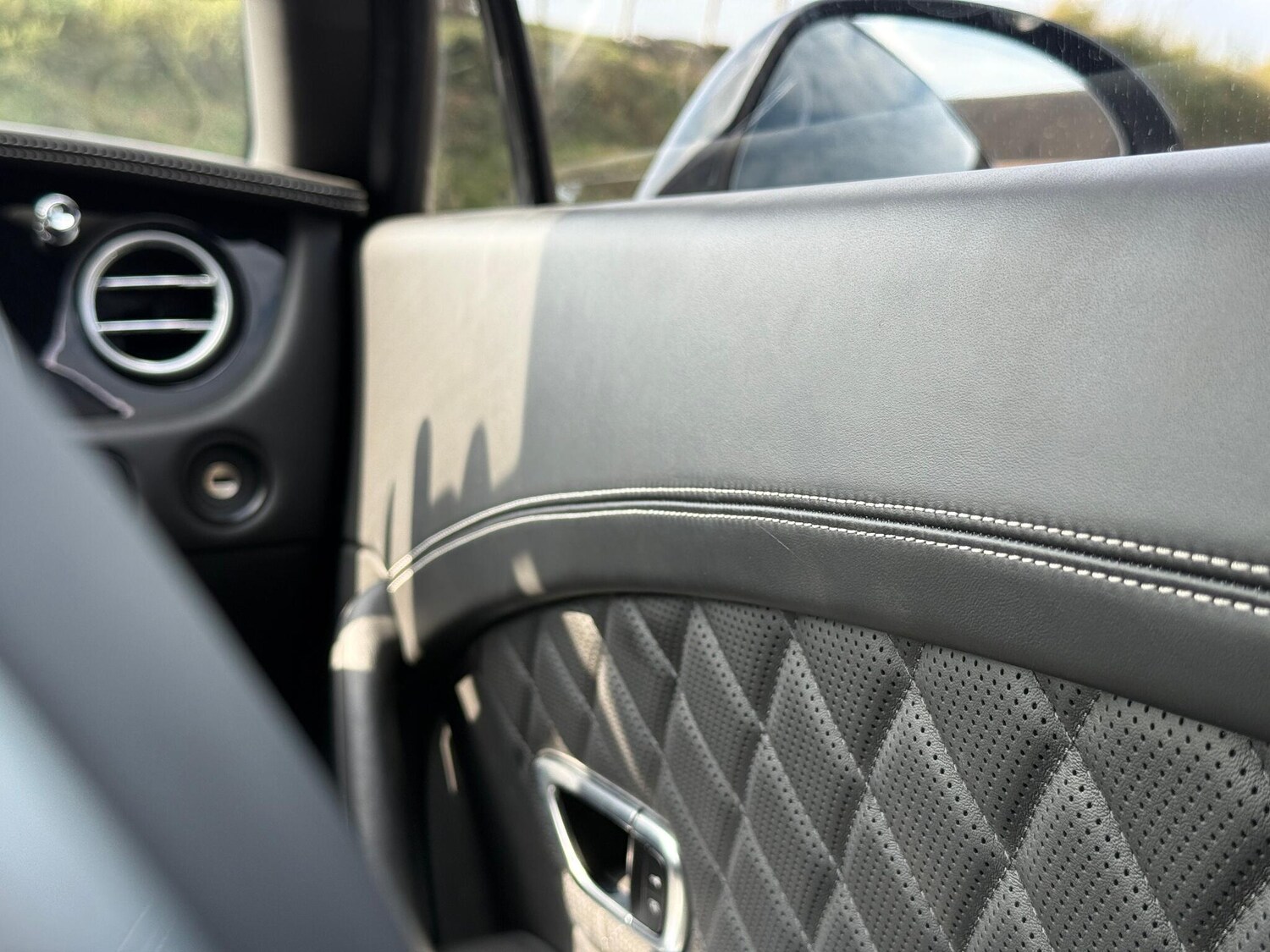 Used Bentley Continental 2016 for sale - 76251470: Photo 28