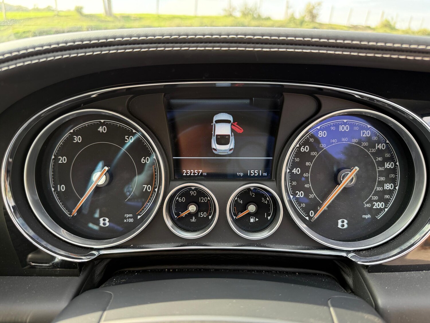 Used Bentley Continental 2016 for sale - 76251470: Photo 31