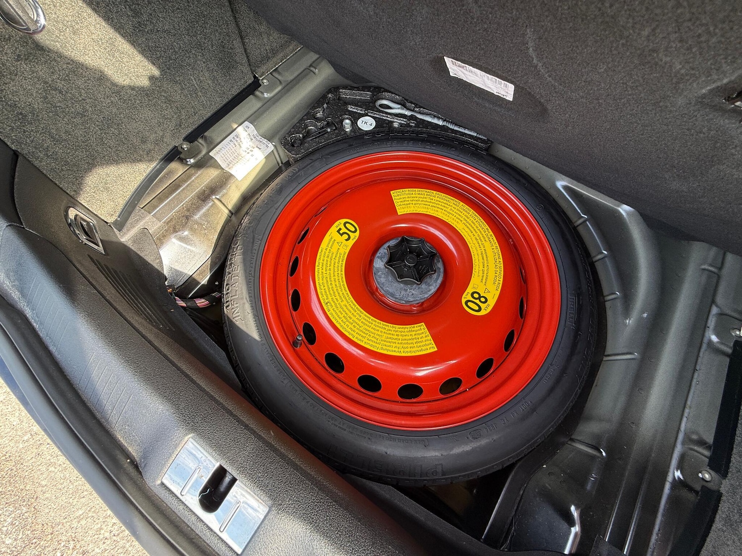 Used Bentley Continental 2016 for sale - 76251470: Photo 41