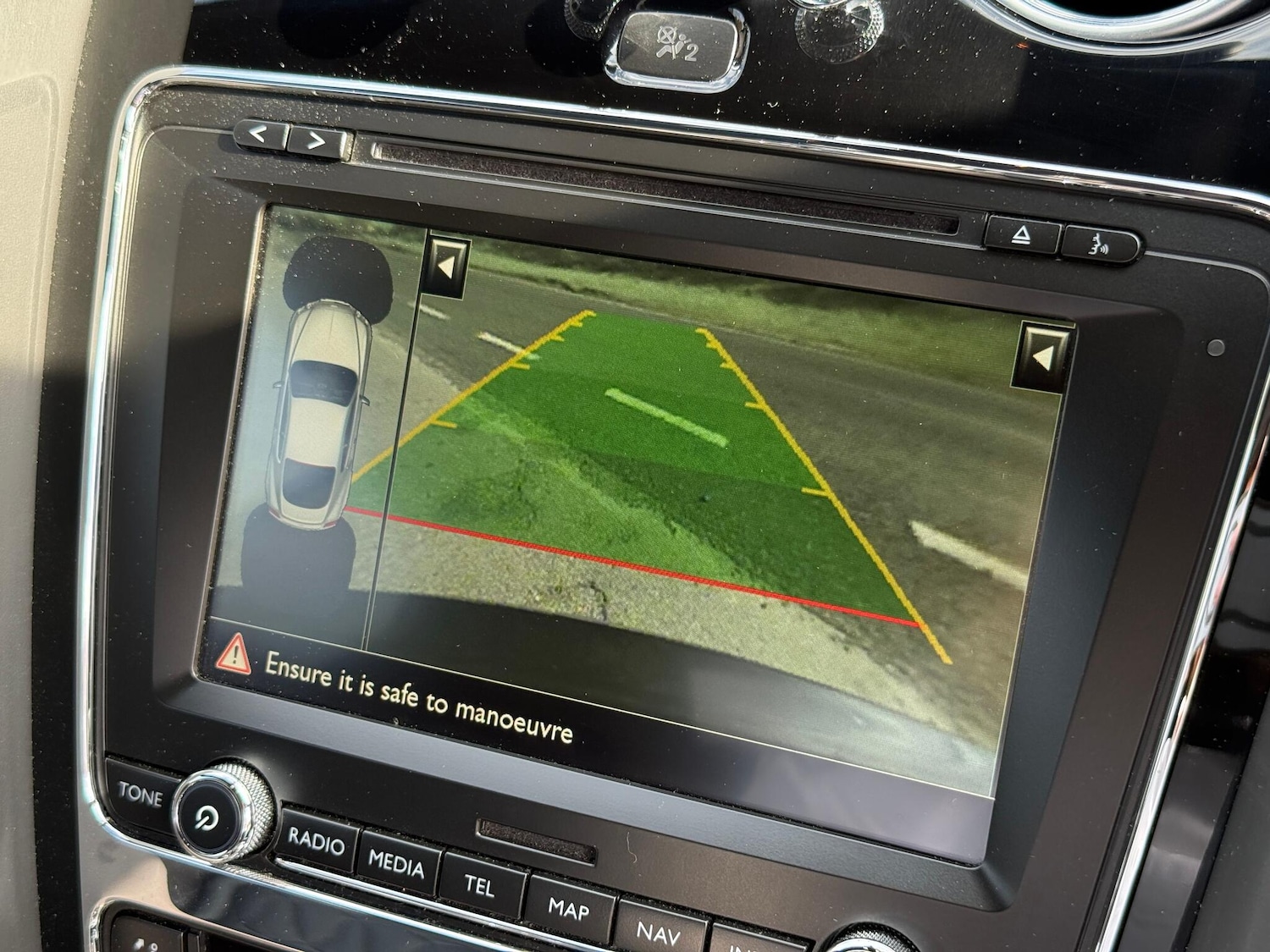 Used Bentley Continental 2016 for sale - 76251470: Photo 45