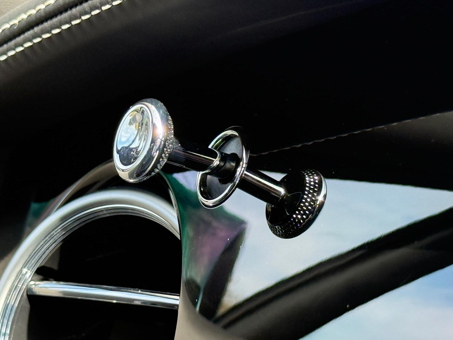 Used Bentley Continental 2016 for sale - 76251470: Photo 47