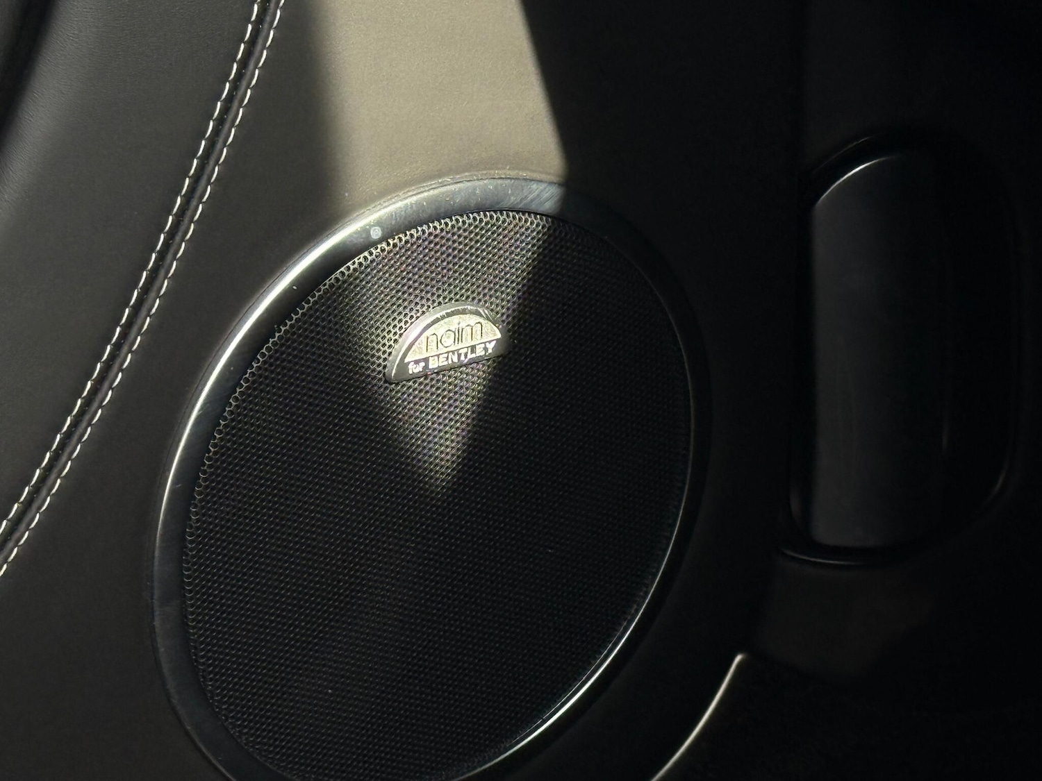 Used Bentley Continental 2016 for sale - 76251470: Photo 48