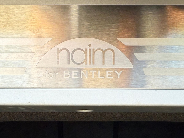Used Bentley Continental 2015 for sale - 75623049: Photo 16