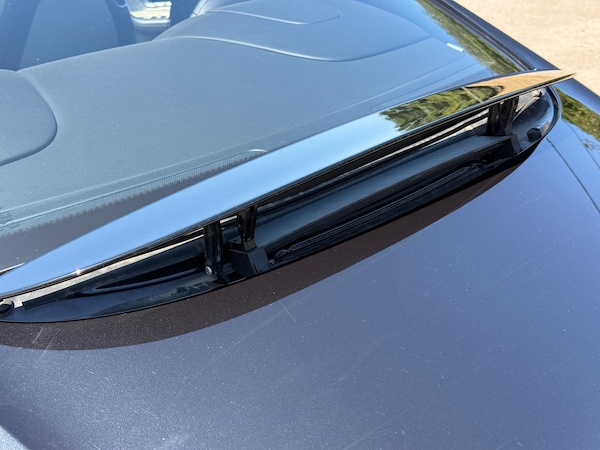 Used Bentley Continental 2015 for sale - 75623049: Photo 17
