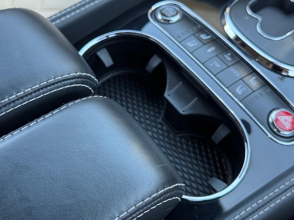 Used Bentley Continental 2015 for sale - 75623049: Photo 35