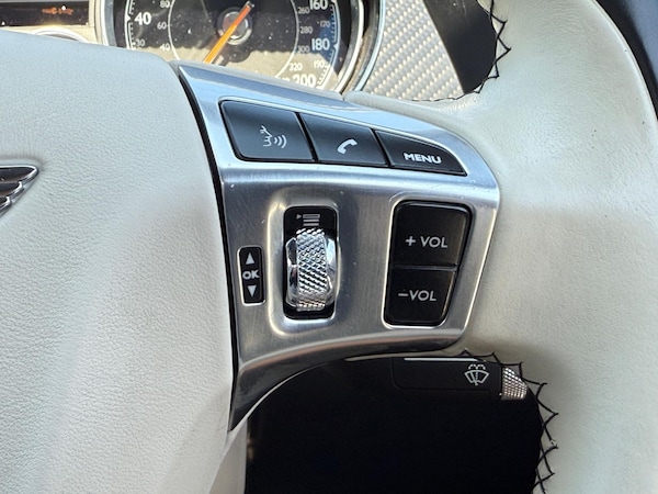 Used Bentley Continental 2015 for sale - 75623049: Photo 37