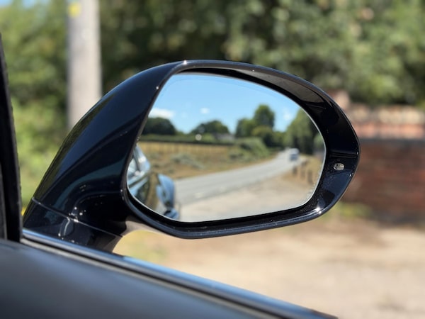 Used Bentley Continental 2015 for sale - 75623049: Photo 39